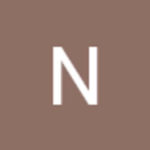 Meet your Posher, Nusayba - Picture 1 of 1